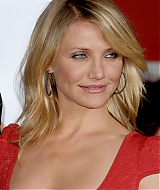 Filename=327.jpg
Filesize=302KiB
Dimensions=1359x2000
Date added=May 26, 2024 327.jpg