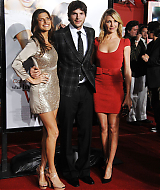 Filename=330.jpg
Filesize=405KiB
Dimensions=1591x2000
Date added=May 26, 2024 330.jpg
