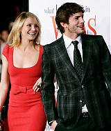 Filename=335.jpg
Filesize=221KiB
Dimensions=1500x1217
Date added=May 26, 2024 335.jpg