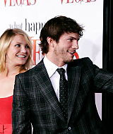 Filename=343.jpg
Filesize=179KiB
Dimensions=1500x1034
Date added=May 26, 2024 343.jpg