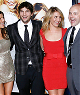 Filename=353.jpg
Filesize=246KiB
Dimensions=1500x1093
Date added=May 26, 2024 353.jpg