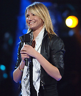 Filename=001.jpg
Filesize=323KiB
Dimensions=1329x2000
Date added=May 26, 2024 001.jpg