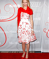 Filename=001.jpg
Filesize=191KiB
Dimensions=1000x1500
Date added=May 26, 2024 001.jpg