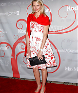 Filename=004.jpg
Filesize=197KiB
Dimensions=1000x1500
Date added=May 26, 2024 004.jpg