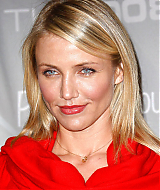 Filename=006.jpg
Filesize=227KiB
Dimensions=1044x1500
Date added=May 26, 2024 006.jpg