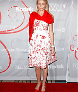 Filename=009.jpg
Filesize=190KiB
Dimensions=1000x1500
Date added=May 26, 2024 009.jpg