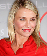 Filename=021.jpg
Filesize=326KiB
Dimensions=1344x2000
Date added=May 26, 2024 021.jpg