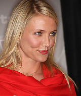 Filename=024.jpg
Filesize=340KiB
Dimensions=1350x2000
Date added=May 26, 2024 024.jpg