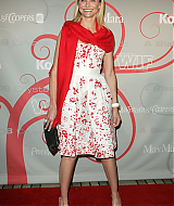 Filename=040.jpg
Filesize=358KiB
Dimensions=1377x2000
Date added=May 26, 2024 040.jpg