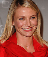 Filename=043.jpg
Filesize=289KiB
Dimensions=1385x2000
Date added=May 26, 2024 043.jpg
