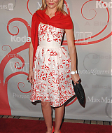 Filename=053.jpg
Filesize=298KiB
Dimensions=1246x2000
Date added=May 26, 2024 053.jpg