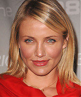 Filename=054.jpg
Filesize=366KiB
Dimensions=1460x2000
Date added=May 26, 2024 054.jpg