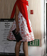 Filename=061.jpg
Filesize=243KiB
Dimensions=1074x2000
Date added=May 26, 2024 061.jpg