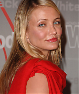Filename=063.jpg
Filesize=309KiB
Dimensions=1439x2000
Date added=May 26, 2024 063.jpg