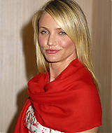 Filename=066.jpg
Filesize=324KiB
Dimensions=1493x2000
Date added=May 26, 2024 066.jpg