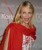 Filename=071.jpg
Filesize=311KiB
Dimensions=1653x2000
Date added=May 26, 2024 071.jpg