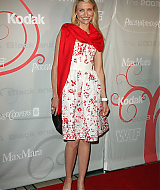 Filename=082.jpg
Filesize=384KiB
Dimensions=1445x2000
Date added=May 26, 2024 082.jpg