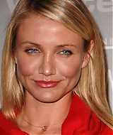 Filename=084.jpg
Filesize=387KiB
Dimensions=1538x2000
Date added=May 26, 2024 084.jpg