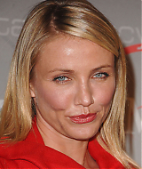 Filename=085.jpg
Filesize=355KiB
Dimensions=1511x2000
Date added=May 26, 2024 085.jpg