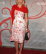 Filename=100.jpg
Filesize=296KiB
Dimensions=1280x2000
Date added=May 26, 2024 100.jpg