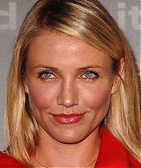 Filename=104.jpg
Filesize=316KiB
Dimensions=1388x2000
Date added=May 26, 2024 104.jpg