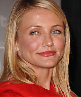 Filename=110.jpg
Filesize=317KiB
Dimensions=1410x2000
Date added=May 26, 2024 110.jpg