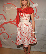 Filename=001.jpg
Filesize=263KiB
Dimensions=1240x2000
Date added=May 26, 2024 001.jpg