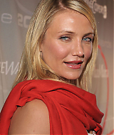 Filename=004.jpg
Filesize=279KiB
Dimensions=1333x2000
Date added=May 26, 2024 004.jpg