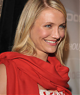 Filename=005.jpg
Filesize=330KiB
Dimensions=1330x2000
Date added=May 26, 2024 005.jpg