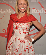 Filename=012.jpg
Filesize=333KiB
Dimensions=1372x2000
Date added=May 26, 2024 012.jpg