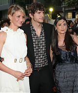 Filename=004.jpg
Filesize=444KiB
Dimensions=2000x1819
Date added=May 26, 2024 004.jpg