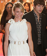 Filename=007.jpg
Filesize=289KiB
Dimensions=1437x2000
Date added=May 26, 2024 007.jpg