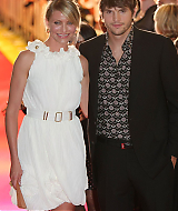 Filename=009.jpg
Filesize=275KiB
Dimensions=1277x2000
Date added=May 26, 2024 009.jpg