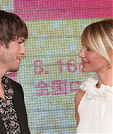 Filename=020.jpg
Filesize=542KiB
Dimensions=2000x1304
Date added=May 26, 2024 020.jpg