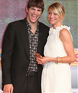 Filename=023.jpg
Filesize=525KiB
Dimensions=1473x2000
Date added=May 26, 2024 023.jpg
