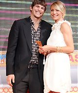 Filename=025.jpg
Filesize=490KiB
Dimensions=1417x2000
Date added=May 26, 2024 025.jpg