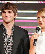 Filename=029.jpg
Filesize=401KiB
Dimensions=2000x1294
Date added=May 26, 2024 029.jpg
