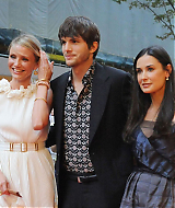 Filename=036.jpg
Filesize=405KiB
Dimensions=2000x1380
Date added=May 26, 2024 036.jpg