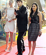 Filename=041.jpg
Filesize=481KiB
Dimensions=1417x2000
Date added=May 26, 2024 041.jpg
