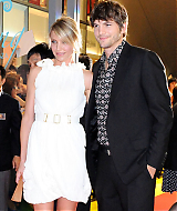 Filename=045.jpg
Filesize=389KiB
Dimensions=1475x2000
Date added=May 26, 2024 045.jpg