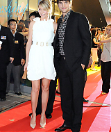 Filename=061.jpg
Filesize=372KiB
Dimensions=1400x2000
Date added=May 26, 2024 061.jpg