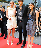 Filename=062.jpg
Filesize=398KiB
Dimensions=1425x2000
Date added=May 26, 2024 062.jpg