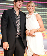 Filename=064.jpg
Filesize=427KiB
Dimensions=1327x2000
Date added=May 26, 2024 064.jpg