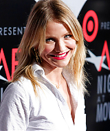 Filename=004.jpg
Filesize=226KiB
Dimensions=1185x1500
Date added=May 26, 2024 004.jpg