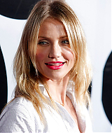 Filename=006.jpg
Filesize=201KiB
Dimensions=1138x1500
Date added=May 26, 2024 006.jpg
