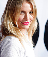 Filename=014.jpg
Filesize=209KiB
Dimensions=1140x1500
Date added=May 26, 2024 014.jpg