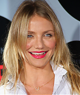 Filename=029.jpg
Filesize=357KiB
Dimensions=1435x2000
Date added=May 26, 2024 029.jpg