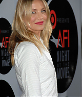 Filename=030.jpg
Filesize=264KiB
Dimensions=1343x2000
Date added=May 26, 2024 030.jpg