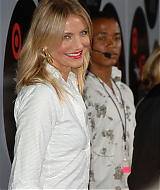 Filename=038.jpg
Filesize=277KiB
Dimensions=1409x2000
Date added=May 26, 2024 038.jpg