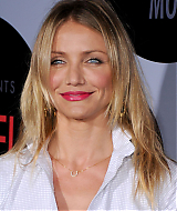 Filename=053.jpg
Filesize=295KiB
Dimensions=1492x2000
Date added=May 26, 2024 053.jpg